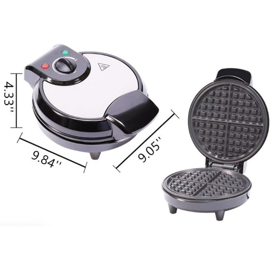 Classic Waffle Maker