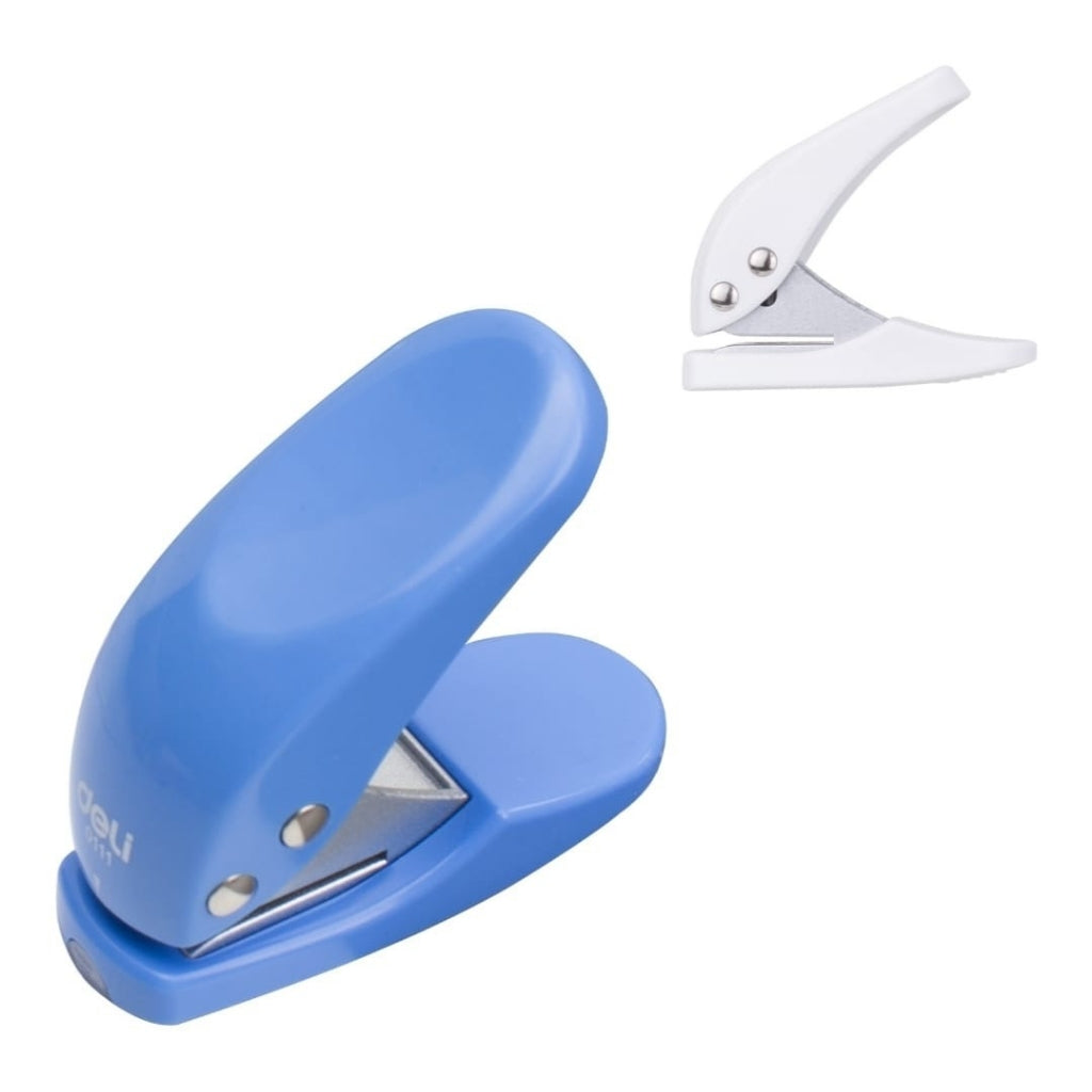 Deli One Hole Punch