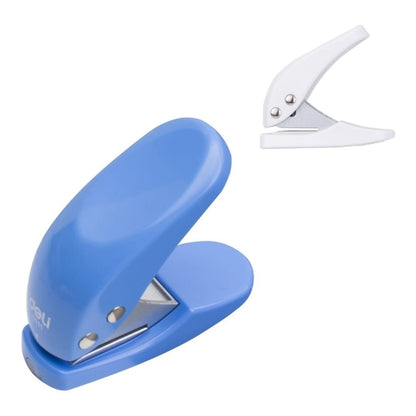 Deli One Hole Punch