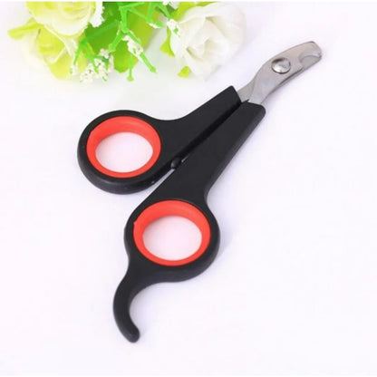 Pet Nail Clipper