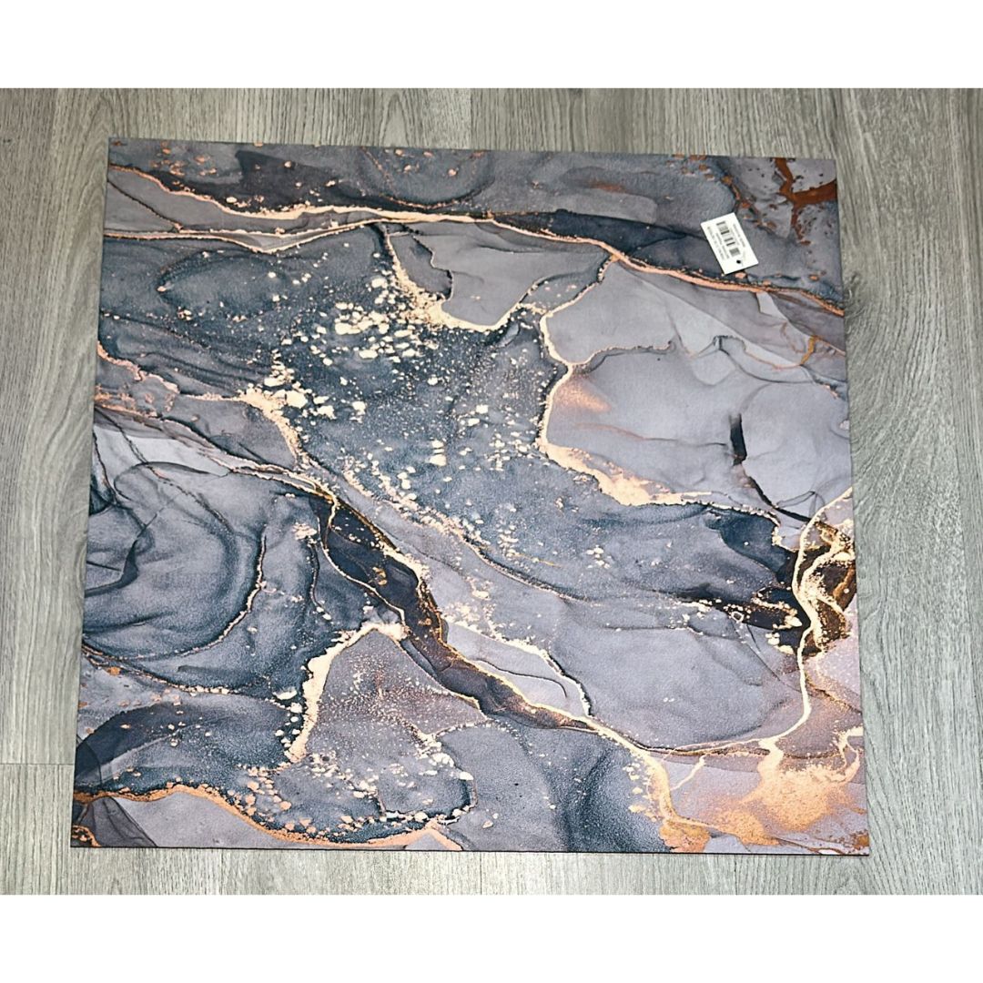 Washing Machine Rubber Pad