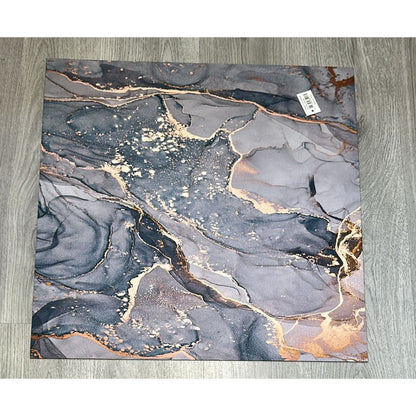 Washing Machine Rubber Pad