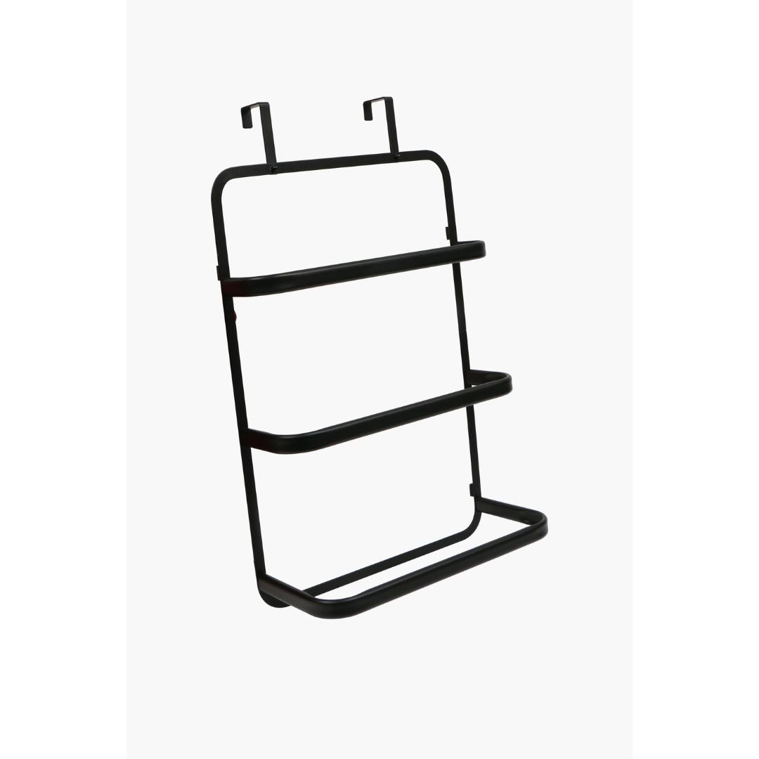 Danny Home Door Towel Rack