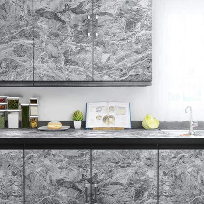 Peel And Stick Wallpaper