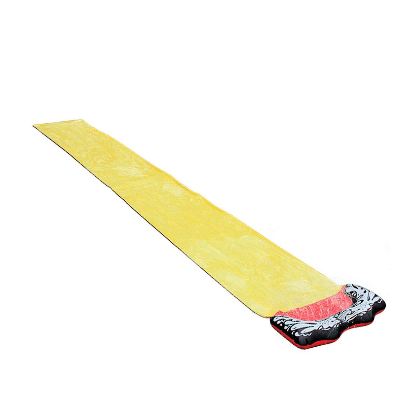 Kids Water Slide 480x70cm