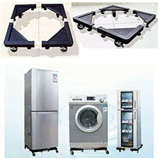 Appliance Trolley
