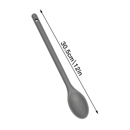 Danny Home Heat Resistant Cooking Utensils