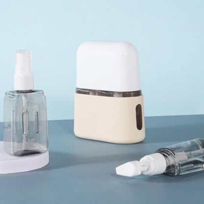 4 In 1 Travel Set