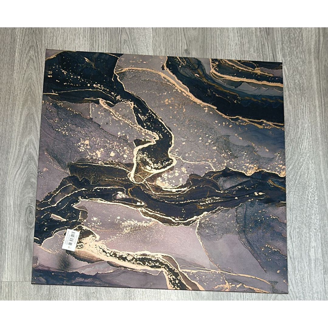 Washing Machine Rubber Pad