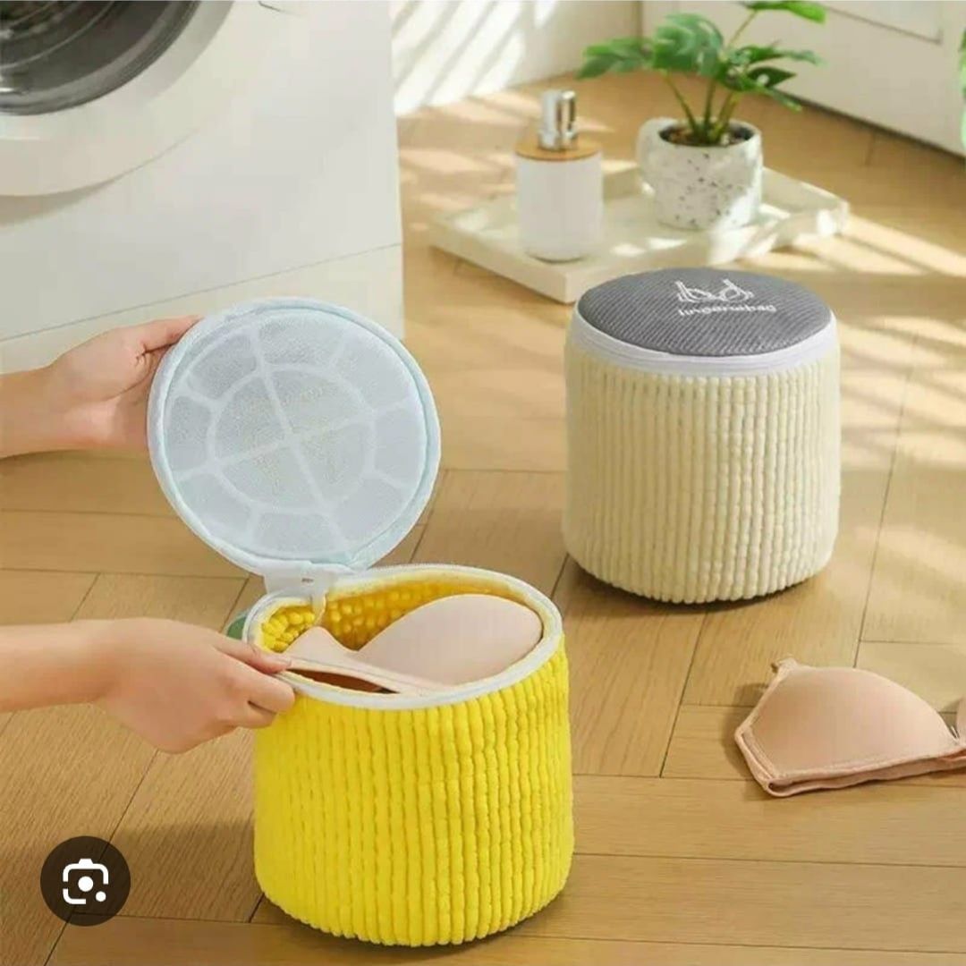 Washing Machine Wash Bag