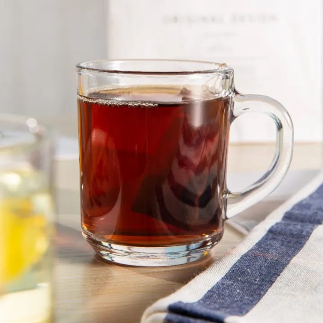 Maxim 6pc Coffee Mug 245ml