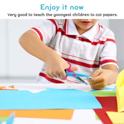 V Select Craft Scissor