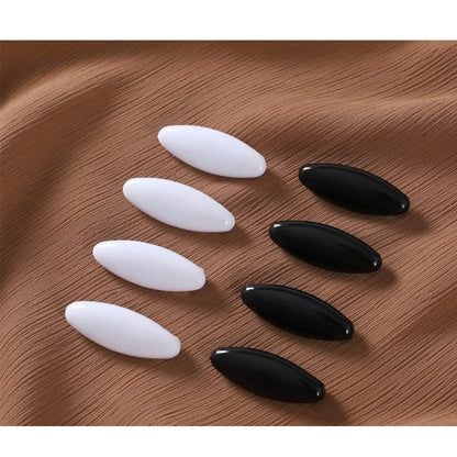 6pc Hijaab Pins