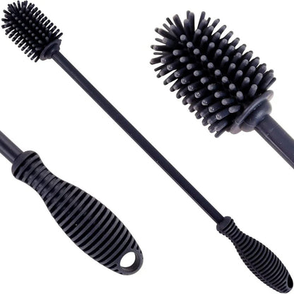 Danny Home Silicone Bottle Brush