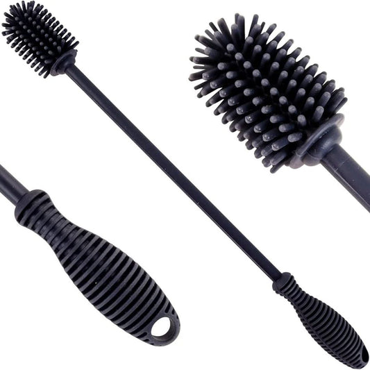 Danny Home Silicone Bottle Brush