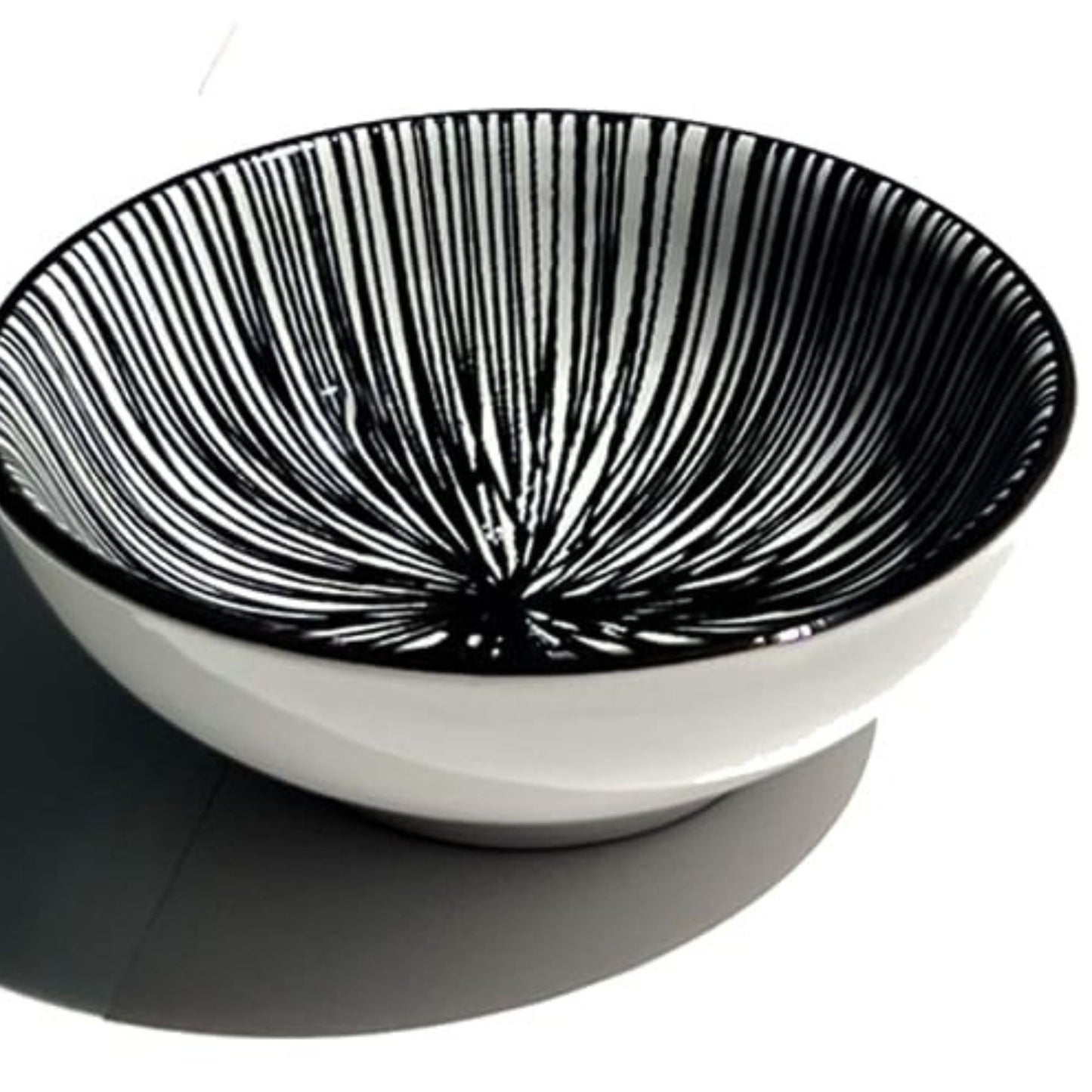 Danny Home Mini Sauce Bowls