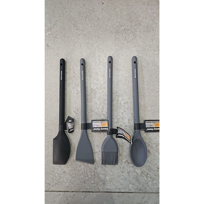 Danny Home Heat Resistant Cooking Utensils
