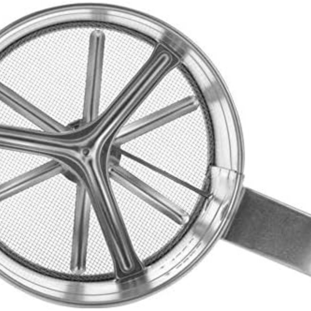 Flour Sifter
