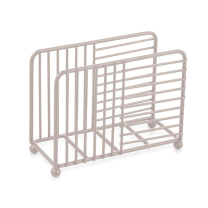 Metal Napkin Holder
