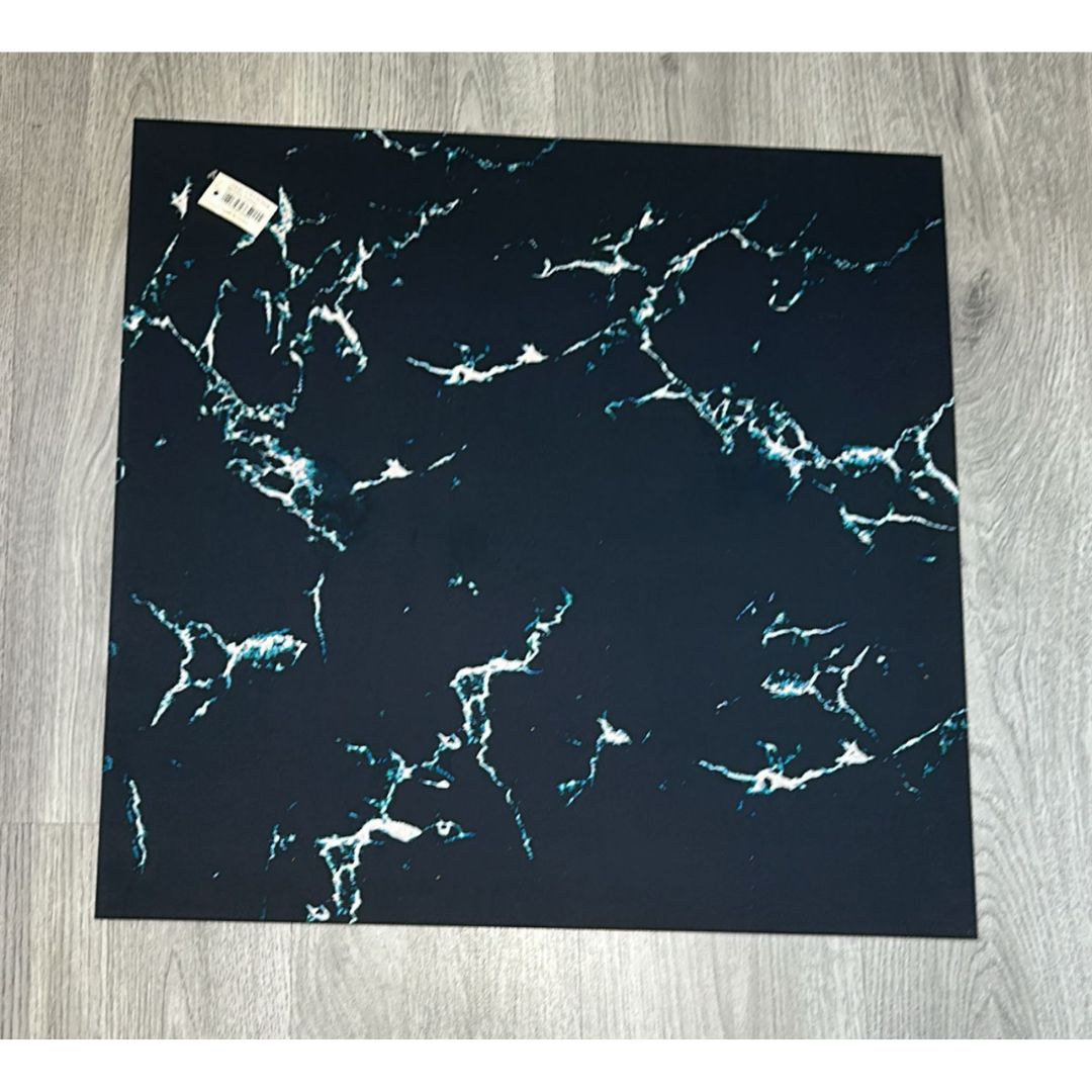 Washing Machine Rubber Pad