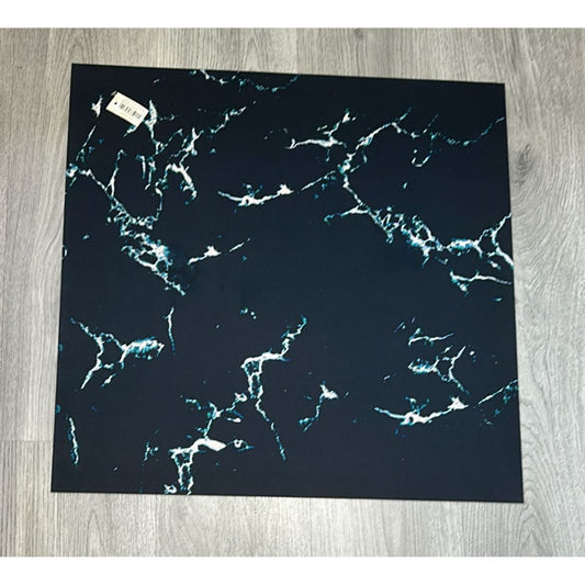 Washing Machine Rubber Pad