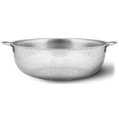 Stainless Steel Colander