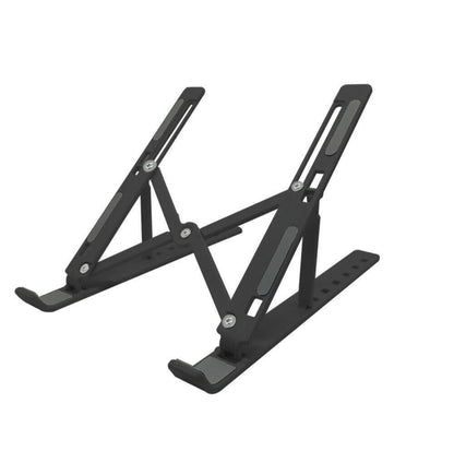 Metal Laptop Stand
