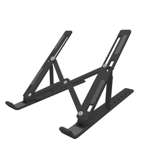 Metal Laptop Stand