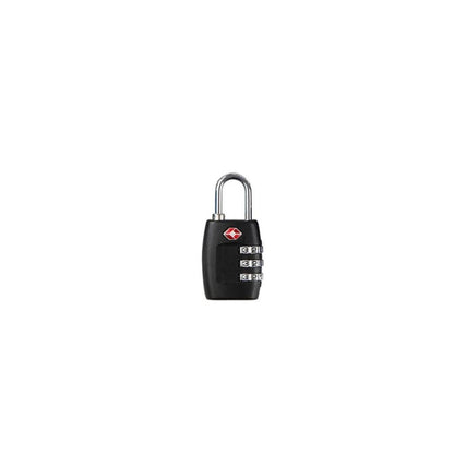 Danny Go Password Lock