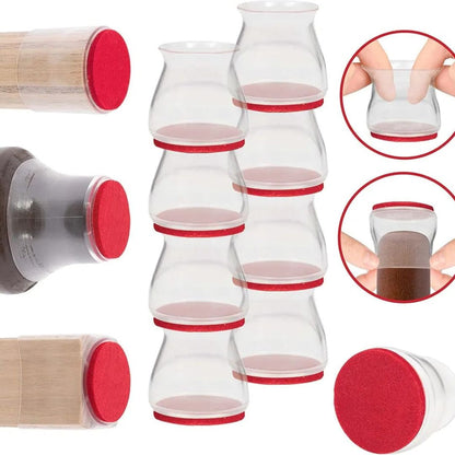 8pc Furniture Protector