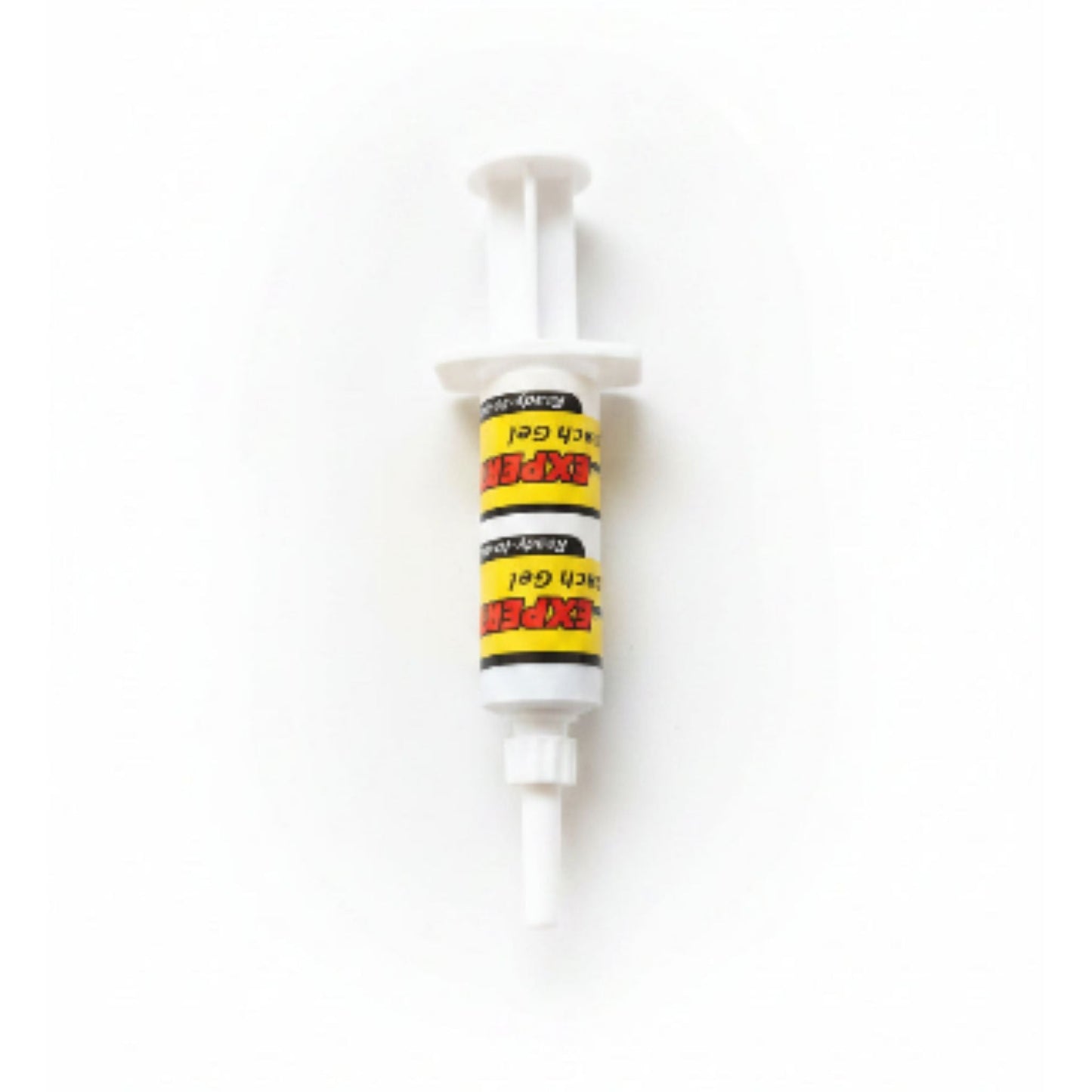 Roach Expert - Cockroach Gel - 30g