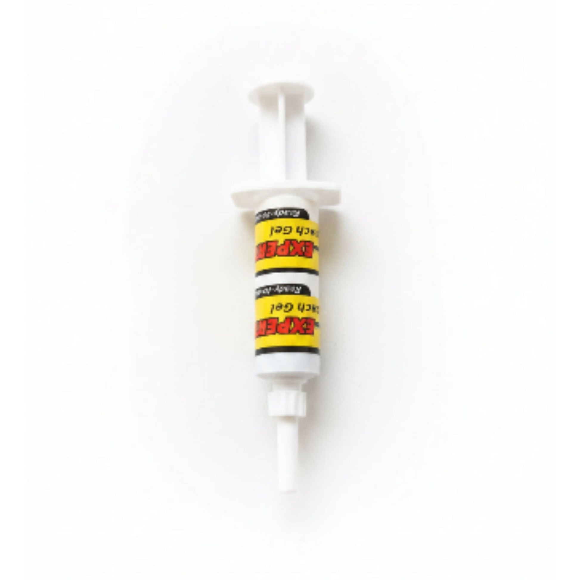 Roach Expert - Cockroach Gel - 30g