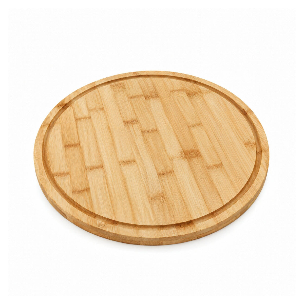 Round Acrylic Cake Dome – Clear Cover With Wooden Serving Base – Elegant Food Display Design