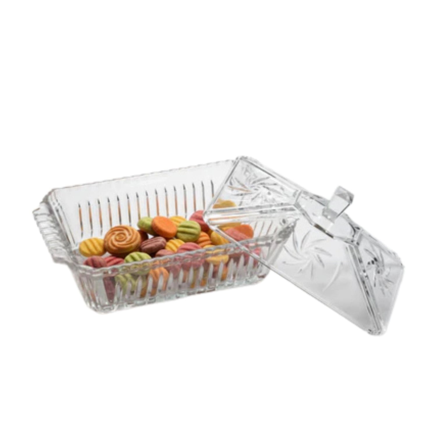 Sachi Biscuit Dish
