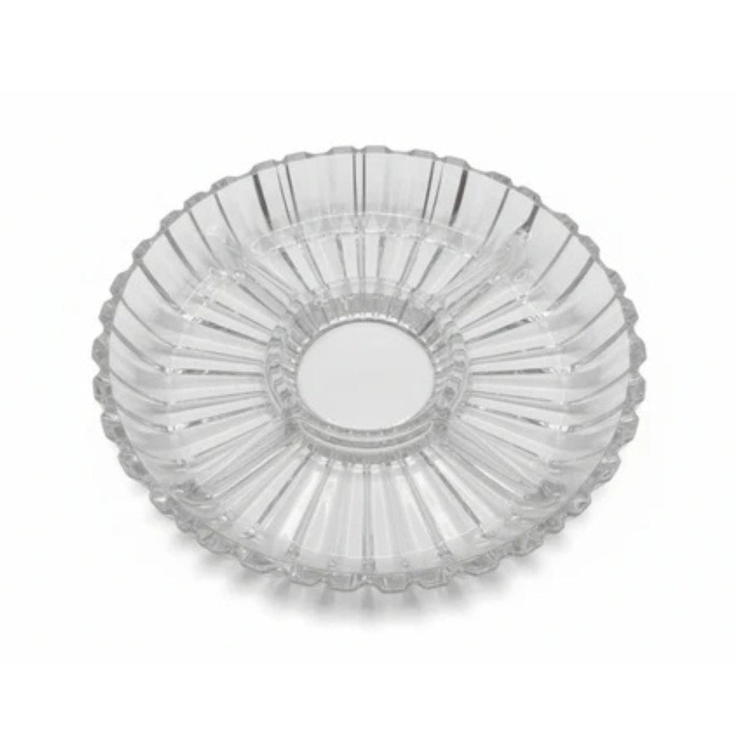 Sachi Celine Straight Puzzle Dish 