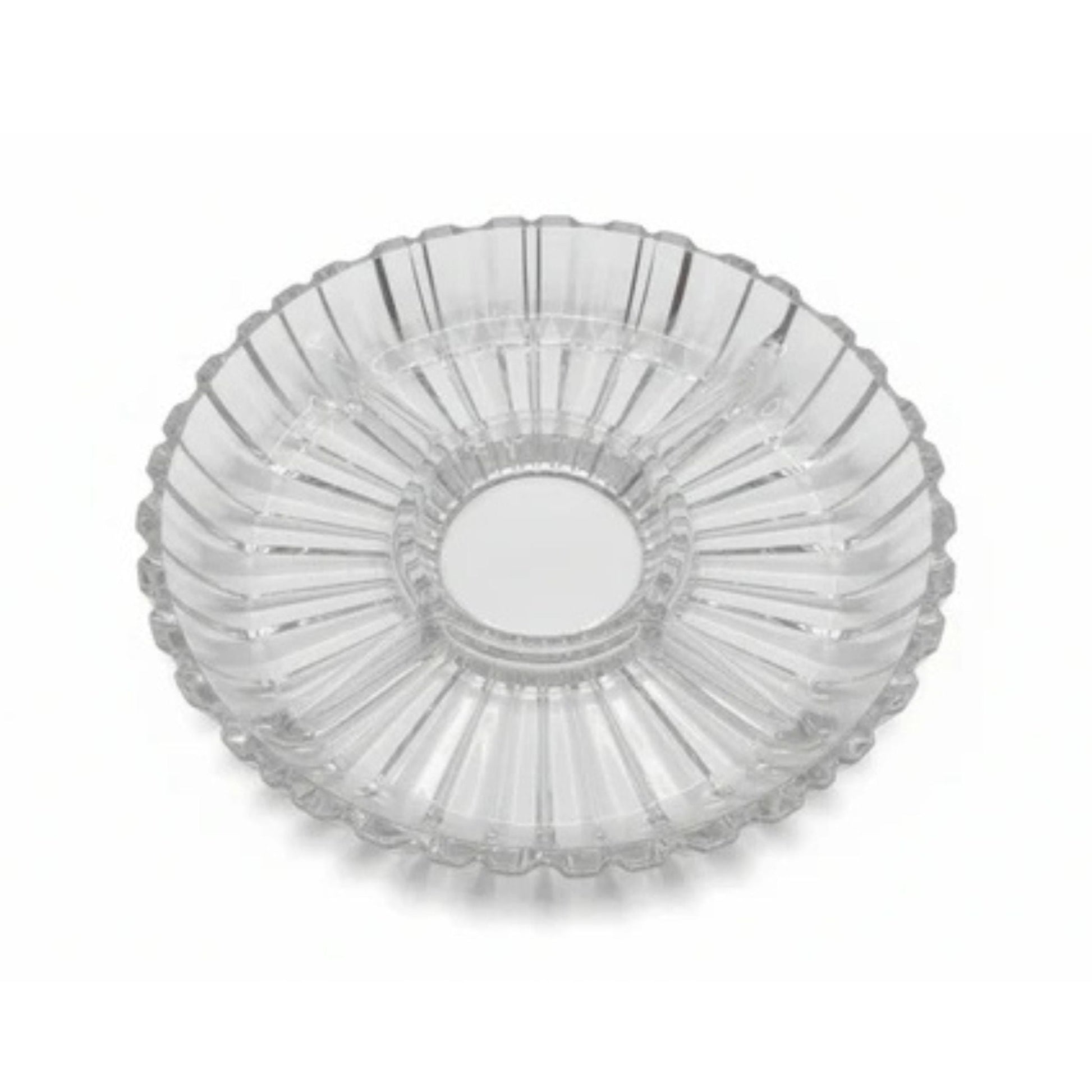 Sachi Celine Straight Puzzle Dish 