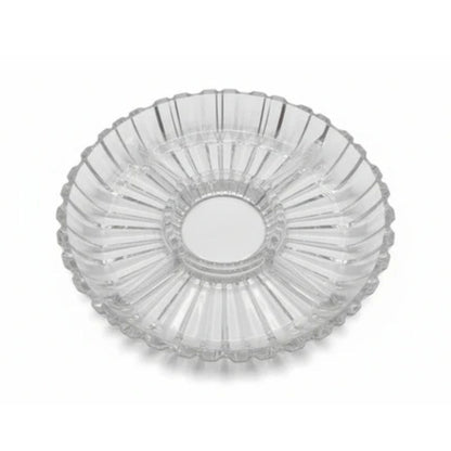 Sachi Celine Straight Puzzle Dish 