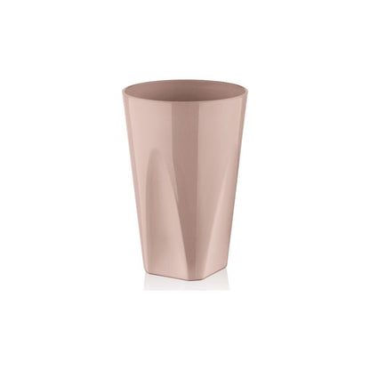 Sapphire Plastic Cup 350ml