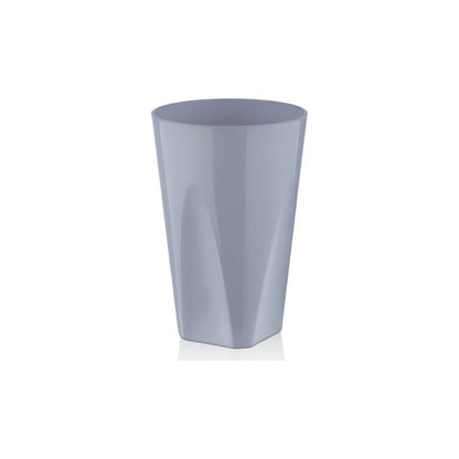 Sapphire Plastic Cup 350ml