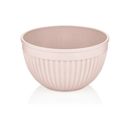 Sapphire Snack Bowl - Round