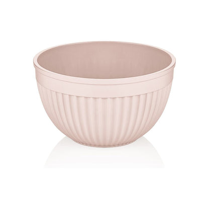Sapphire Snack Bowl - Round