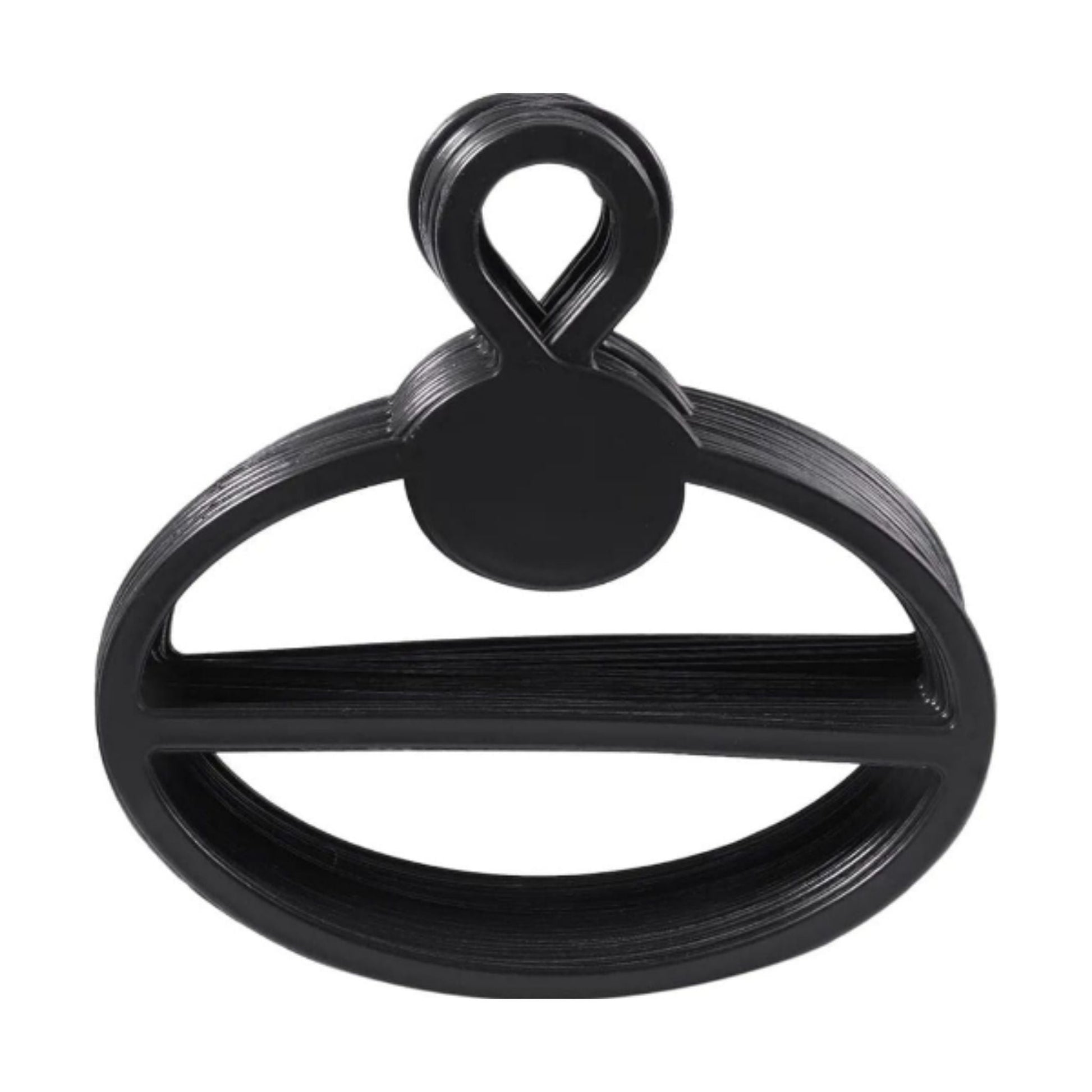 Scarf Hanger 20pc