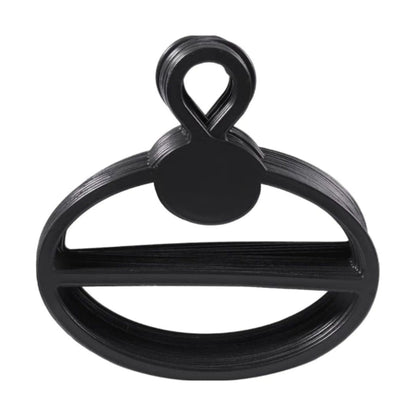 Scarf Hanger 20pc