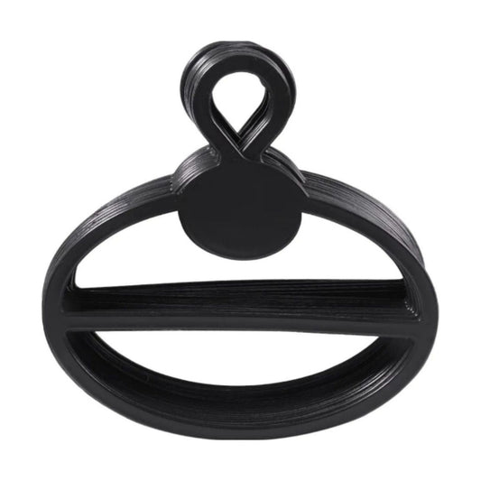 Scarf Hanger 20pc