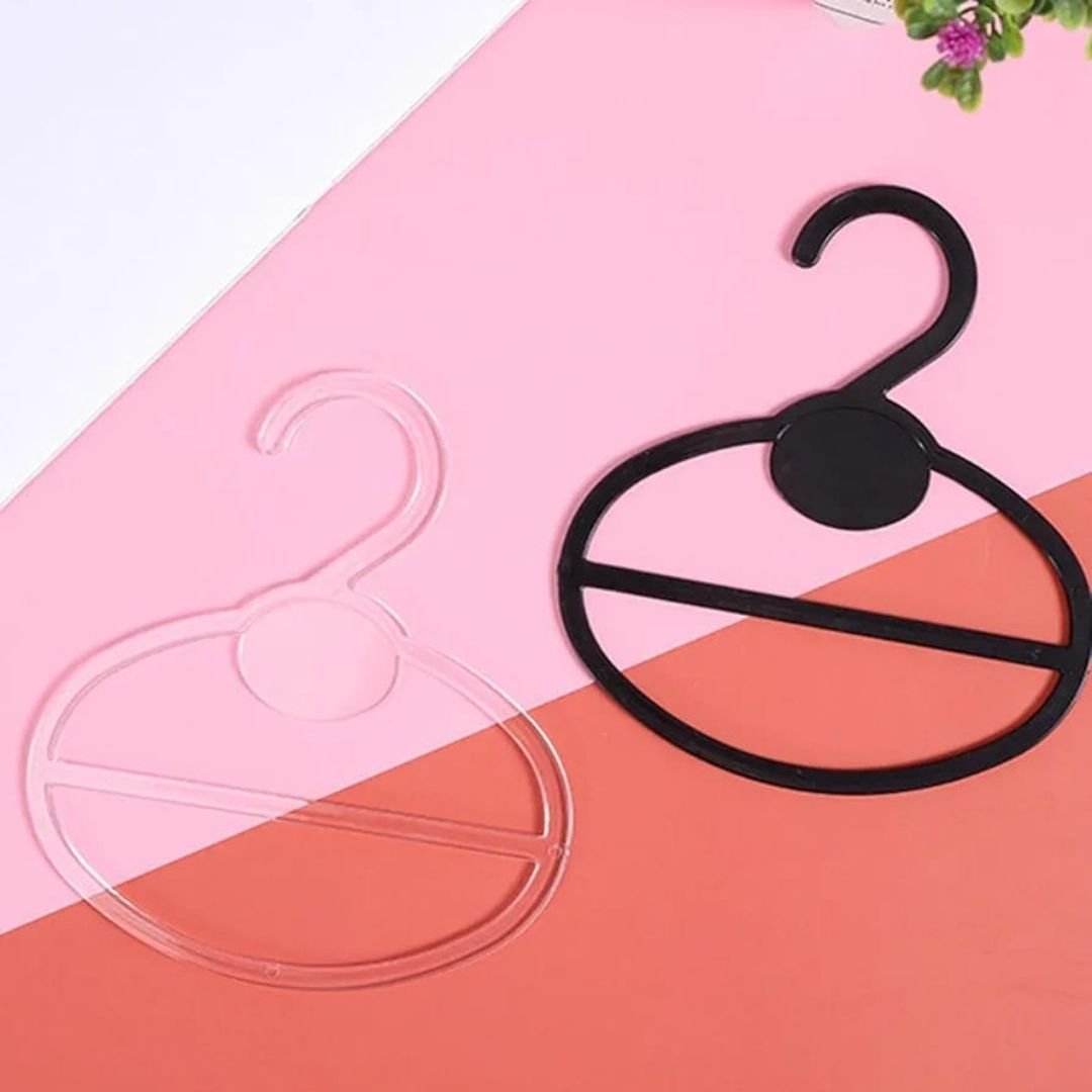 Scarf Hanger 20pc