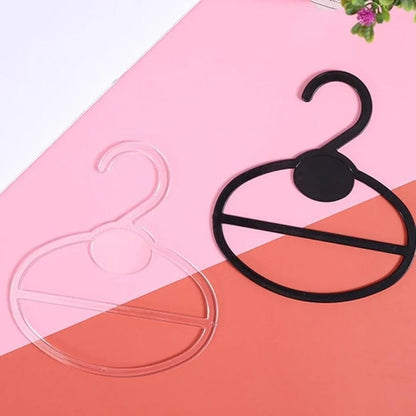 Scarf Hanger 20pc
