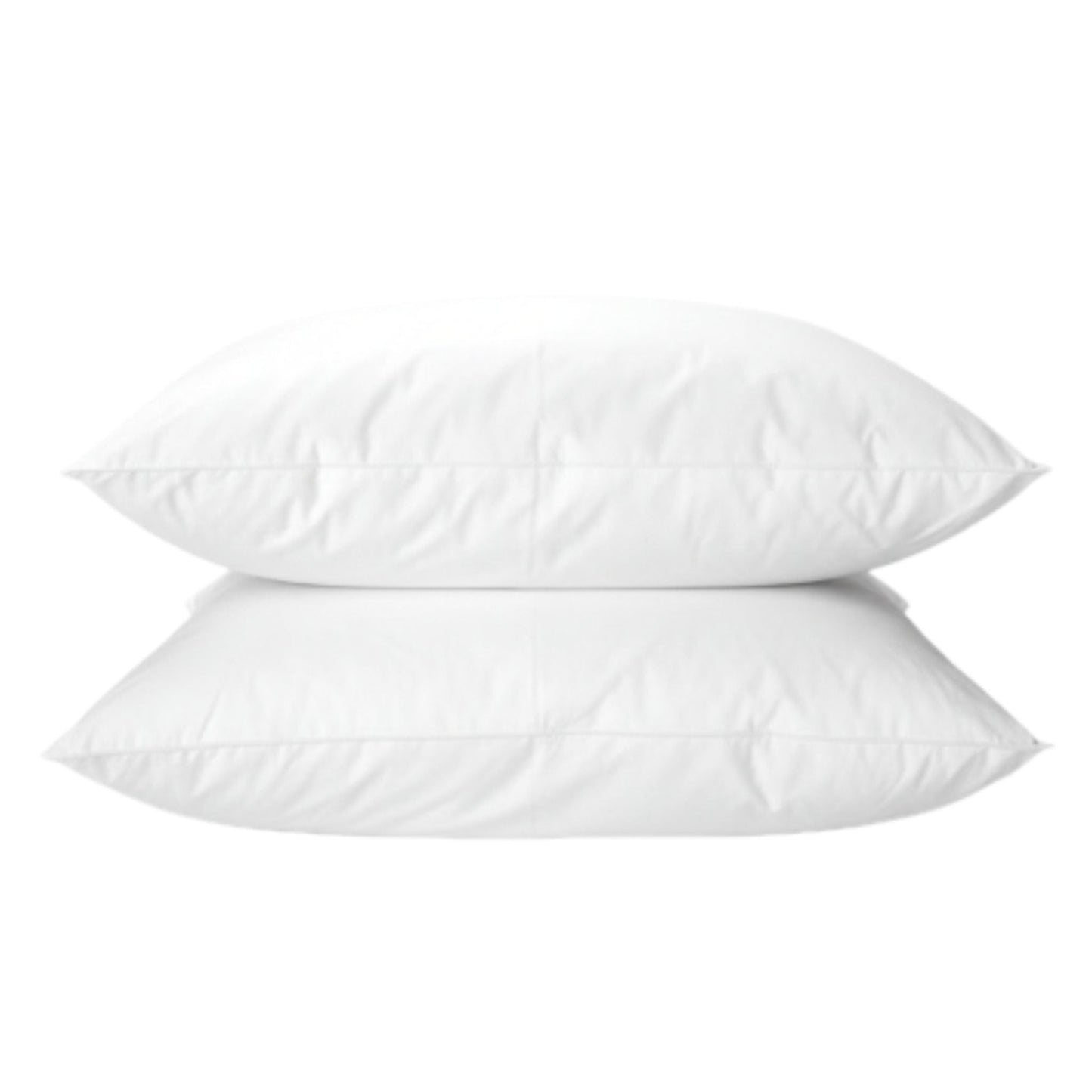 Serene Standard Size Pillow (Single)