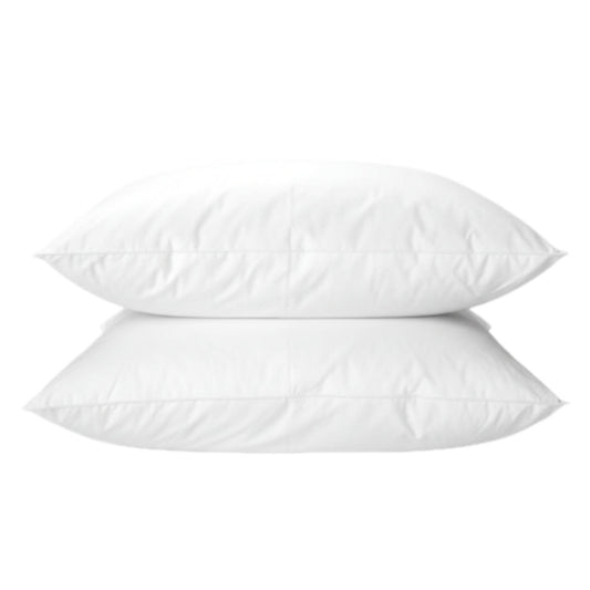 Serene Standard Size Pillow (Single)
