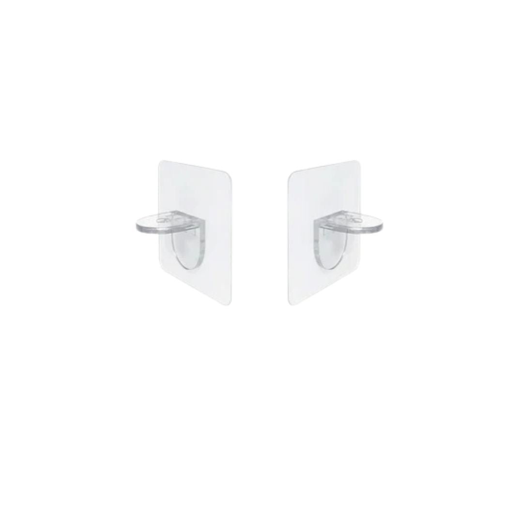 Shelf Support Clip