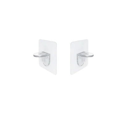 Shelf Support Clip